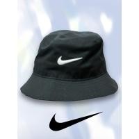 ราคา หมวกทรง bucket บั๊กเก็ต Nike (ไนกี้) มือสอง สภาพใหม่ ของแท้ จาก Supersport ใส่เพียงครั้งเดียว (22090177596)