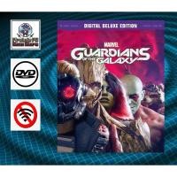 ราคา (ดีวีดีพีซี) Marvels Guardians of the Galaxy (42328455235)