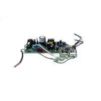 ราคา 4013740 / 4013740L แผงวงจรแอร์ Daikin แผงบอร์ดแอร์ไดกิ้น แผงบอร์ดคอยล์เย็น รุ่น FTKM15NV2S (23087788172)