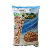 ราคา ไร่ทิพย์ ถั่วลิสง 500g. หยกออนไลน์ (22745093557)