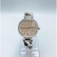 ราคา นาฬิกาผู้หญิงแบรนด์ Michael Kors รุ่น MK3866 (53501930276)