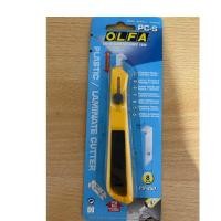 ราคา เครื่องตัด Olfa PC-S (27932816072)