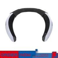 ราคา PlayStation 4™ เกม PS4 3D Surround Gaming Neckset For Playstation 5 Playstation 4 Pc (By ClaSsIC GaME) | By ClaSsIC GaME (48252944784)