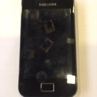 ราคา ขาย samsung cooper มีเก็บเงินปลายทาง (1925072140)