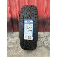 ราคา ยางโตโย TOYO รุ่น ST3 ขนาด 265/60R18 ยางปี 2025 Japan ราคาต่อเส้น แถมฟรีจุ๊บลมยางต่อเส้น (27042701818)