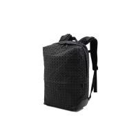 ราคา BaoBao LINER ของแท้จาก Shop baobao issey Miyake (1878139585)
