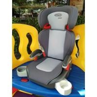 ราคา Booster Seat Graco รุ่น Junior สภาพดีมาก (987532990)