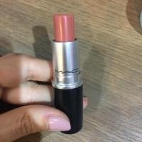 ราคา Matte kinda sexy mac สภาพ เหลือ 60 เปอร์เซ็นต์ (922229288)