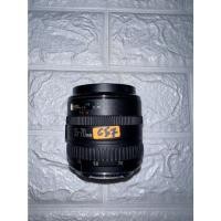ราคา (C57) เลนส์ซูม Canon ef 35-70mm (22469005837)