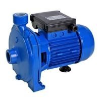 ราคา ปั๊มหอยโข่ง ปั๊มน้ำหอยโข่ง EBARA รุ่น CMA-1.00M (1HP) 220V , 1 PHASE (3314121385)