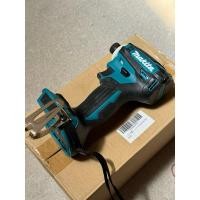 ราคา Makita TD172 Made in Japan ของใหม่ แท้ 100% (23741368817)
