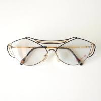 ราคา Vintage Casanova Frame Made in Italy สภาพ​ใหม่​ (48254058273)