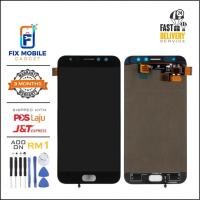 ราคา ASUS ZENFONE 4 SELFIE PRO ZD552KL หน้าจอสัมผัส LCD (รับประกัน 3 เดือน) (57508709009)