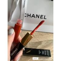 ราคา Chanel Lip LE ROUGE DUO ULTRA TENUE (24117930999)