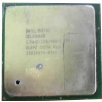 ราคา CPU Intel Celeron ( Socket PLGA478 ) (7836192944)