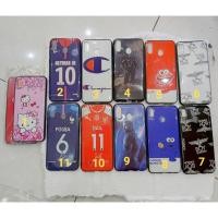 ราคา เคส+กระจกนิรภัย M20 softcase เคสกระจกนิรภัย+tg (27365926446)