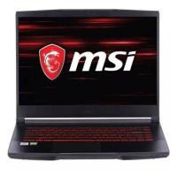 ราคา Notebook Msi GF63 Thin 11uc มือสอง (23446396126)
