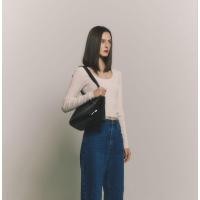 ราคา กระเป๋า Stand Oil รุ่น Oblong bag Mini (23566007605)