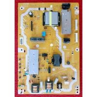 ราคา เพาเวอร์ซัพพลายทีวี PANASONIC รุ่น TH-L32E3T , TH-L42E3T , TH-L32X30T พาสบอร์ด TNPA5364 (41402906617)