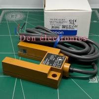 ราคา E3S-GS3E4 DC10-30VDC OMRON แท้ Photoelectric Switch NPN NO พร้อมส่ง ออกบิลได้ (24261490282)