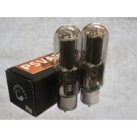 ราคา หลอด PSVANE 211-PT (Matched Pair) (29386865113)