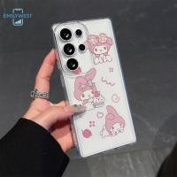 ราคา SAMSUNG เคสโทรศัพท์แบบนุ่มใสสําหรับSamsung Galaxy S26/S25/S24/S23/S22/S21/A73/A72/A57/A56/A55/A54/A53/A52S/A36/A35/A33/A34/A35 Plus/A33/A35/A33/A34/A35/A35/A33/A35/A33/A33/A33/A35 (53610405276)