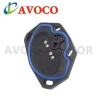 ราคา Throttle Position Sensor TPS 3437022 For Citroen AX ZX Xantia Peugeot 106 306 309 405 406 605 806 V (47105675482)