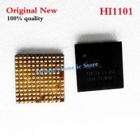 ราคา 1 ชิ้น/ล็อต Hi1101 GWCV130 WIFI ชิป IC สําหรับ Huawei P8 P8 Lite Wi-Fi โมดูล IC BGA โทรศัพท์มือถือวงจรรวมชิ้นส่วนชิปเซ็ต (57459366278)