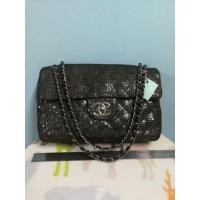 ราคา Chanelมือสอง​ กระเป๋ามือสอง​ กระเป๋าแบรนด์เนม​มือสอง​ แบรนด์​เนมมือสอง usedbag​ usedbrandname​ 2handbag bag2hand (5654150071)