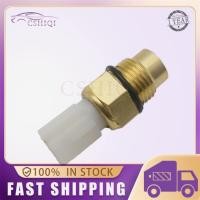 ราคา 89428-12160 8942812150 Radiator Coolant Fan Sensor Switch For Chevrolet Prizm Geo Prizm Toyota Coro (54454191708)