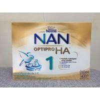 ราคา นม NAN Ha 1 (1407788333)