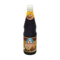 ราคา เด็กสมบูรณ์ ซีอิ้วขาวเห็ดหอม Healthy Boy Mush White Soy Sauce 700ml. (46961365708)