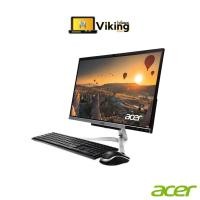 ราคา AIO Acer Aspire C22-960-1014G1T21Mi/T002 (21.5) (7475940432)