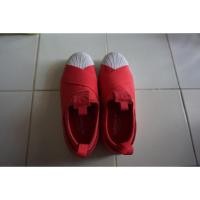 ราคา adidas sliponแท้ใหม่ (1144360522)