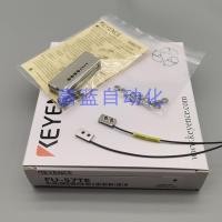 ราคา KEYENCE/Kineshi FU-57TE/FU-57TZ แท็บเล็ตประเภทวงเล็บประเภทฉีด Optical FU-4F (47801770709)