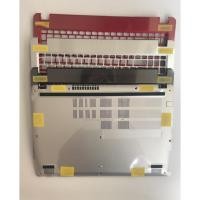 ราคา เหมาะสําหรับ Acer Aspire 5 A515-52 A515-52G A515-52K C Shell D Shell Shell Shell (51861794958)