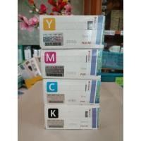ราคา หมึกพิมพ์ FUJI XEROX CM415/CT202352BKสีดำ (17222611301)