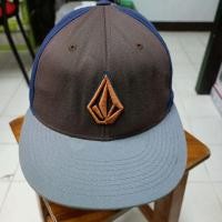 ราคา หมวก Volcom (Fixed Size) (16829803699)