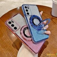 ราคา เคส OPPO Reno 6 5G 6z 7 4g 7z 7 5G โทรศัพท์มือถือ พร้อมขาตั้ง เซ็กซี่ สําหรับ 1ZJSF (25568885893)