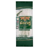 ราคา มังกรคู่วุ้นเส้น 80กรัม Twin Dragons Vermicelli 80g. [หมายเลขบาร์โค้ด 8850122101053 ] (25398043715)