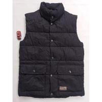 ราคา เสื้อกั๊กปักเป้า HangTen | เสื้อกั๊กบุลัง | GOOSE DOWN VEST | เสื้อกั๊กมือสอง | รถจักรยานยนต์ Vest | เสื้อกั๊ก Dacron | เสื้อมีฮู้ด | เสื้อกั๊กบีนนี่ | เสื้อกั๊กเป่าฟอง | เสื้อกั๊กมือสอง (46162181729)