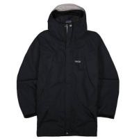 ราคา Patagonia storm jacket gore-tex (29218480185)