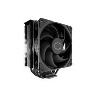 ราคา Cooler Master Hyper 212 Black CPU Air Cooler (45008895489)