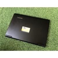 ราคา โน๊ตบุ๊คเกมมิ่งมือสอง Lenovo ideapad 700 (14424305493)