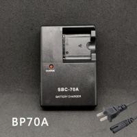 ราคา SBC-70A BP70A แบตเตอรี่สําหรับ samsung ES65 ES70 ES73 ES75 ES95 ST60 ST65 WB30F WB31F WB32F WB35F WB50F TL105 TL110 TL125 TL205 กล้องสําหรับ Samsung USB สาย (58159747143)