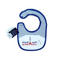 ราคา Enfant New Collection ผ้ากันเปื้อน ผ้ากันน้ำลาย สำหรับ เด็กอ่อนแรกเกิด-2ปี (24035306700)