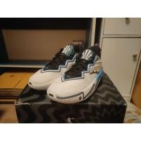 ราคา รองเท้าบาส(มือสอง)size12/46 (51704116370)