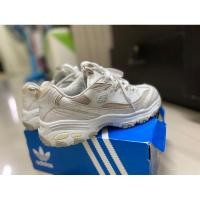 ราคา skechers d'lites 3 ขนาด 24cm. (22925162373)