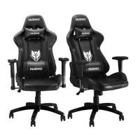 ราคา (เก้าอี้เกมมิ่ง) NUBWO EMPEROR CH-007 Gaming Chair (5554133704)