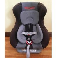 ราคา คาร์ซีท Recaro : Start Zero Plus ซัพพอร์ตแท้ตรงรุ่น (2505552908)